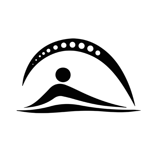 LOGOS-SAVIOS-11-scaled