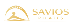 Savios Pilates
