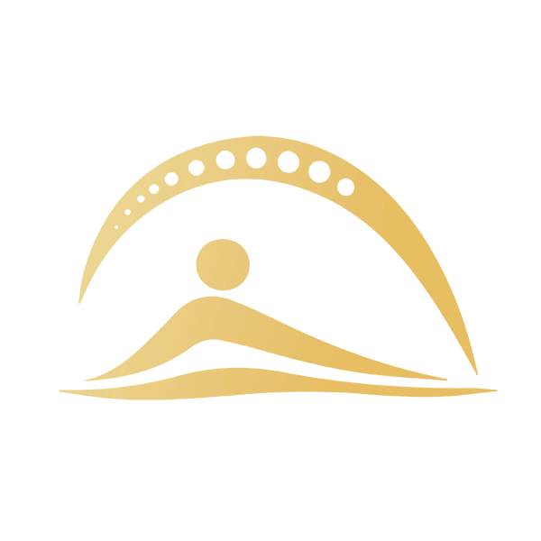 LOGOS-SAVIOS-15-scaled