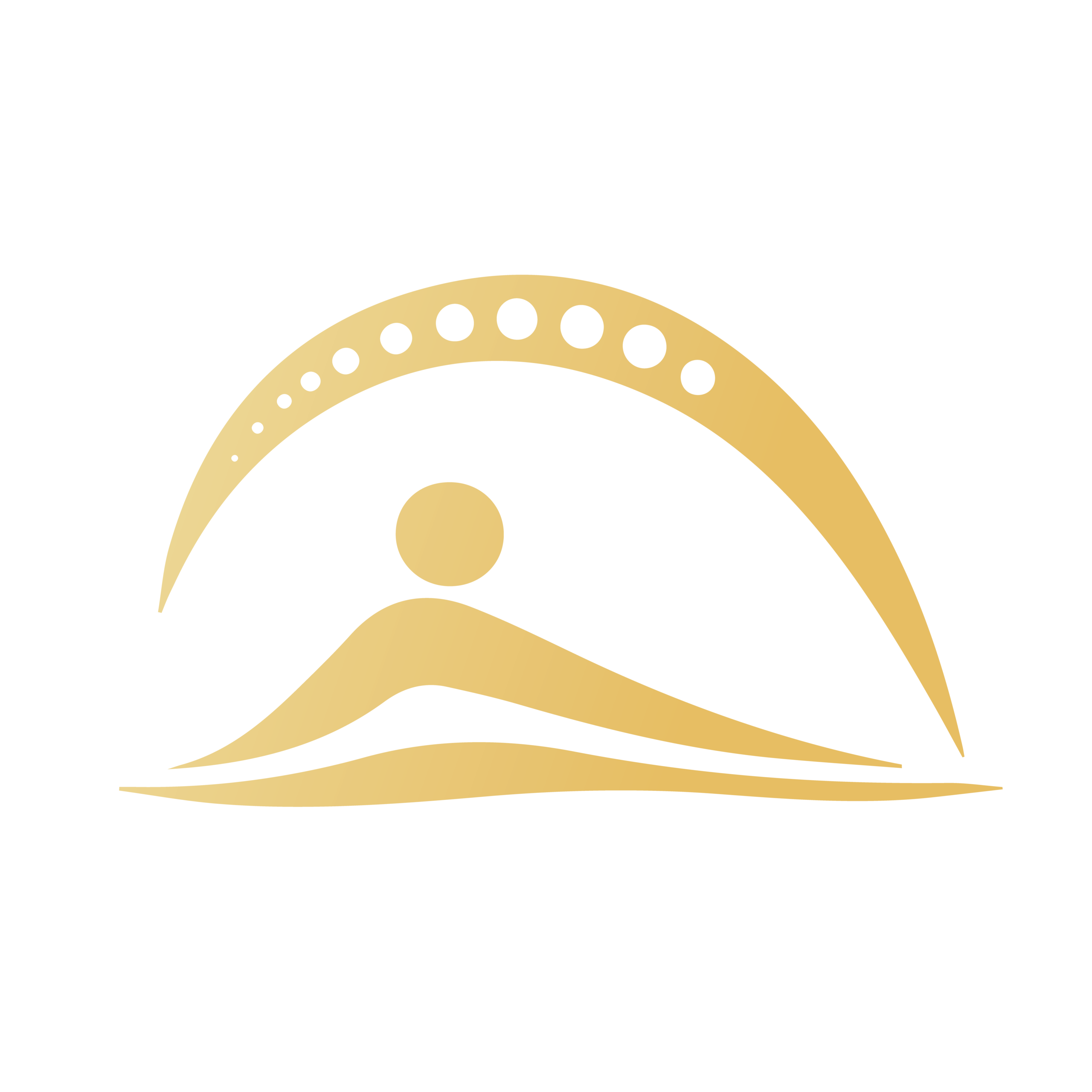 LOGOS SAVIOS-15